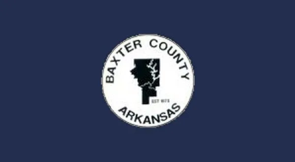 wireready_07-23-2025-10-06-03_01819_baxter_county_logo