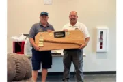 wireready_07-23-2025-10-08-03_01822_stevenearnretirement