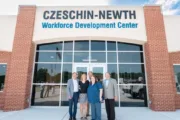 wireready_07-23-2025-11-06-04_01845_asumhworkforcecenter