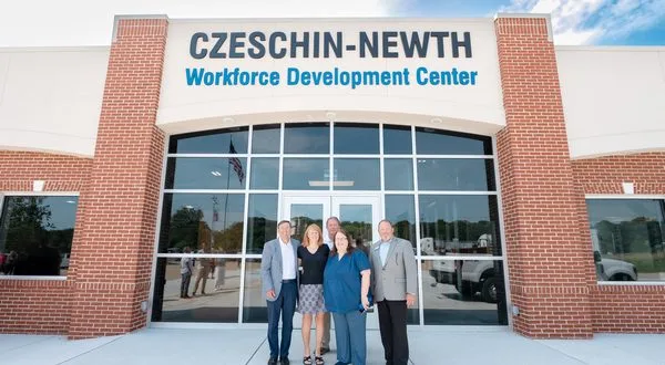 wireready_07-23-2025-11-06-04_01845_asumhworkforcecenter