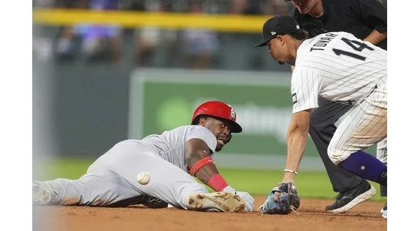 wireready_07-23-2025-11-18-04_01805_cardinals072325