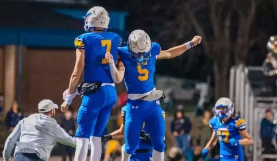 wireready_07-23-2025-23-48-04_01809_phillipsandmillerbomberfootball