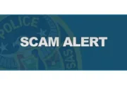 wireready_07-24-2025-10-14-03_01864_mhpdscamalert