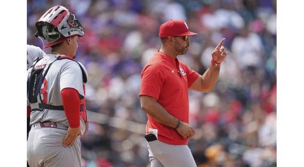 wireready_07-24-2025-10-30-05_01814_cardinals072425