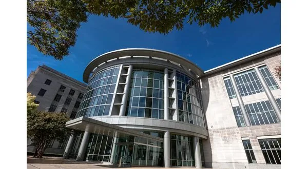 wireready_07-24-2025-12-44-03_01819_federalcourthouse