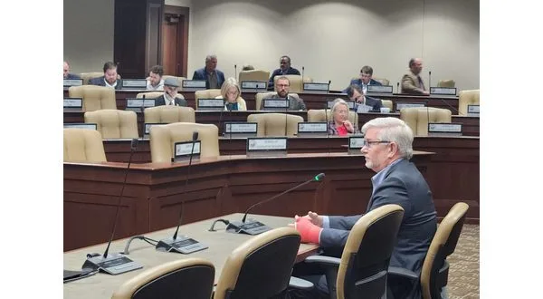 wireready_07-24-2025-13-26-03_01823_regional072425