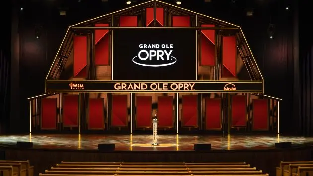 【中古】 Grand Ole Opry At Carnegie Hall Grand Ole Opry At Carnegie Hall – DVD (DVD-Video, NTSC