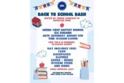 wireready_07-25-2025-10-06-14_01876_backtoschoolbash072125