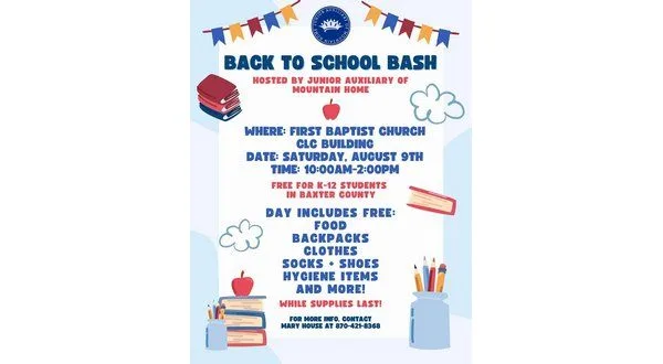 wireready_07-25-2025-10-06-14_01876_backtoschoolbash072125