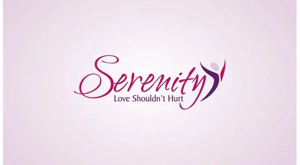 Serenity, Inc. hosts Taste Of The Twin Lakes at the Baxter County