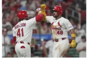 wireready_07-25-2025-11-26-03_01895_cardinals072525