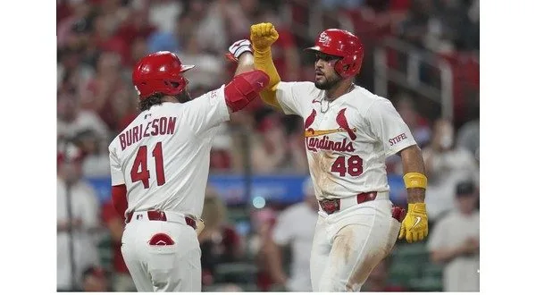 wireready_07-25-2025-11-26-03_01895_cardinals072525