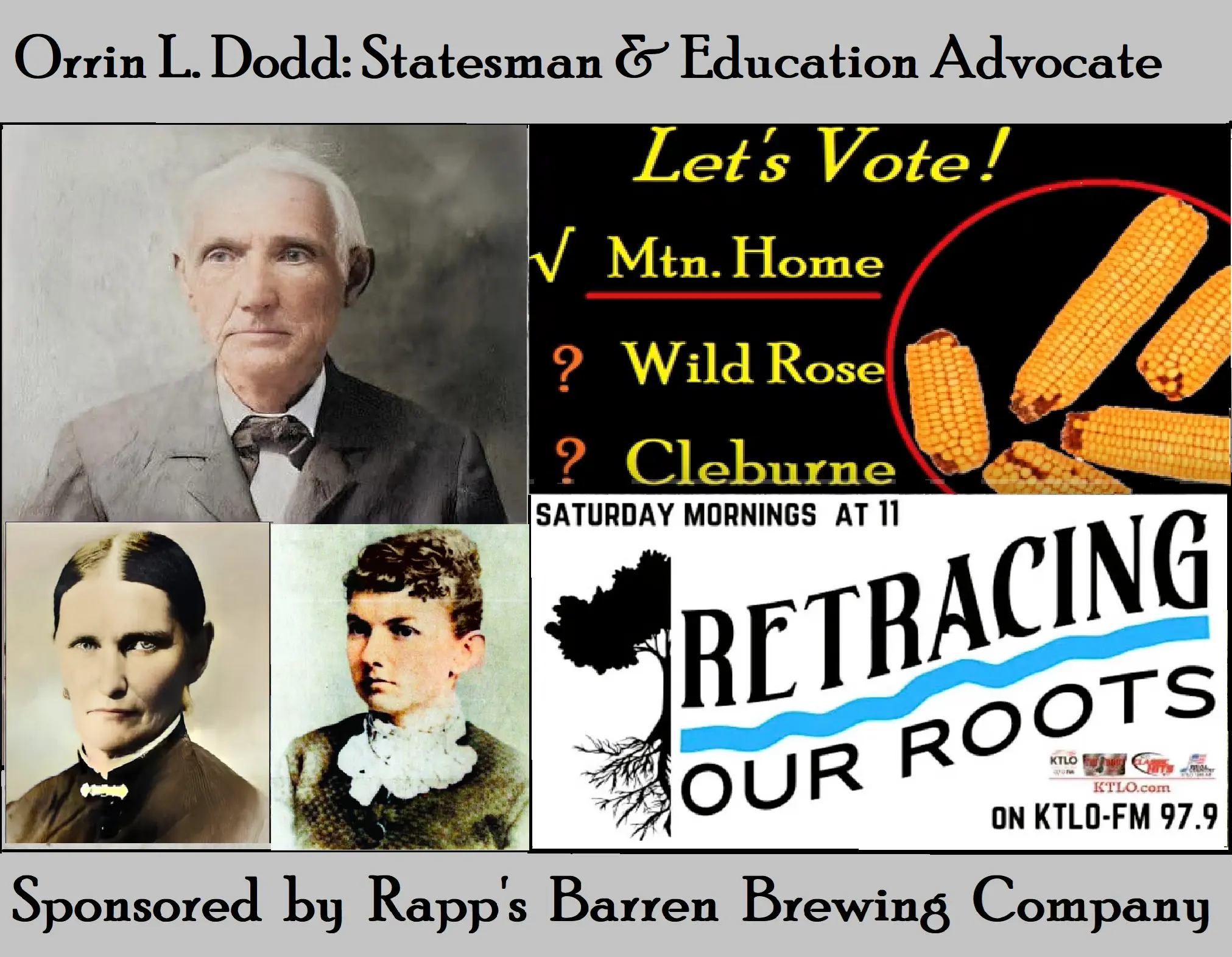 ror-orrin-l-dodd-statesman-and-education-advocate
