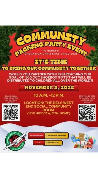 operation-christmas-child-2