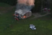 wireready_07-25-2025-17-08-03_01831_fire072525