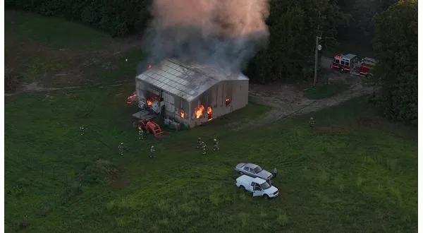 wireready_07-25-2025-17-08-03_01831_fire072525