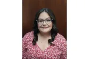 wireready_07-26-2025-10-30-04_01835_amberknowlesformc