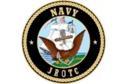 wireready_07-26-2025-10-30-15_01905_njrotc