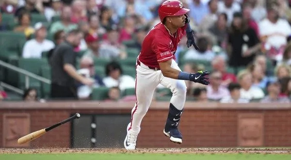 wireready_07-26-2025-10-40-04_01904_cardinals072525
