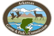 wireready_07-27-2025-10-08-08_01917_arkansasgameandfishcommission