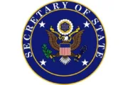 wireready_07-27-2025-10-10-10_01921_secretaryofstatelogo