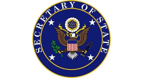 wireready_07-27-2025-10-10-10_01921_secretaryofstatelogo