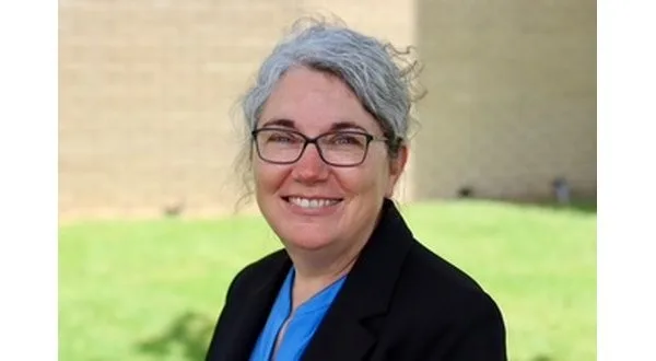 wireready_07-28-2025-10-10-41_01933_jenaymize25