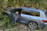 wireready_07-28-2025-10-12-03_01937_theodosiaaccident072425