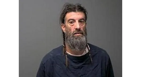 wireready_07-28-2025-10-12-08_01939_nicholasspeak072525