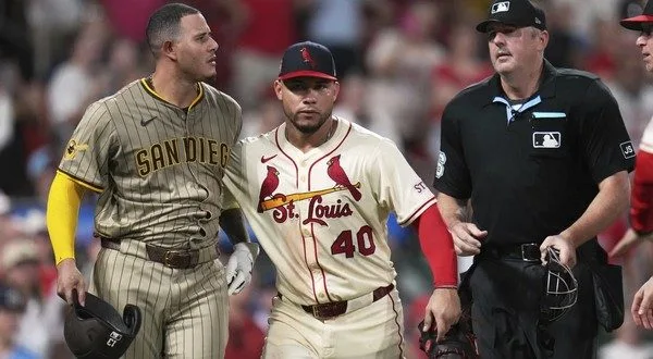 wireready_07-28-2025-11-04-04_01925_cardinals072625