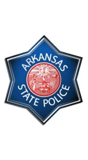 wireready_07-28-2025-13-52-03_01849_asplogo