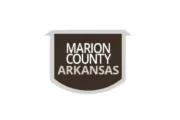wireready_07-29-2025-10-08-03_01943_marioncountylogo