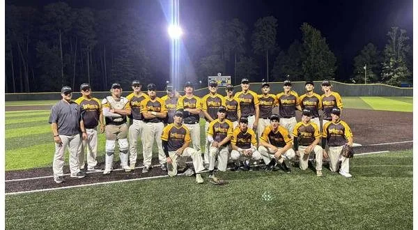 wireready_07-29-2025-10-38-03_01964_lockeroomteam2025