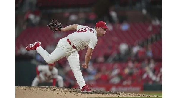 wireready_07-29-2025-10-44-04_01967_cardinals072925