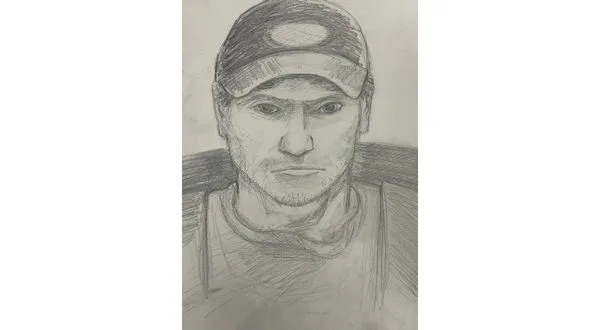 wireready_07-29-2025-11-24-04_01853_mugshotcompositeregional