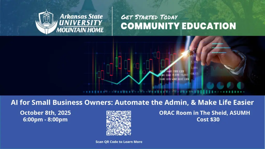 business-ai