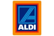 wireready_07-30-2025-00-06-05_01966_aldilogo