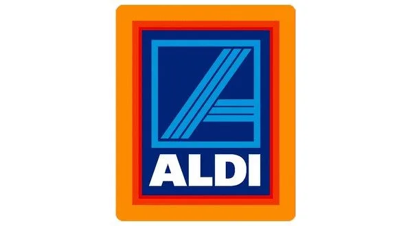 wireready_07-30-2025-00-06-05_01966_aldilogo