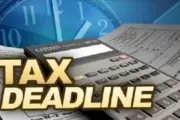 wireready_07-30-2025-10-32-39_01974_taxdeadline