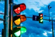 wireready_07-30-2025-10-40-05_01982_trafficlight2