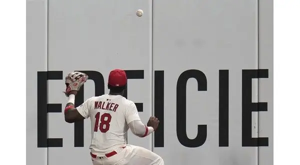 wireready_07-30-2025-11-10-05_01990_cardinals073025