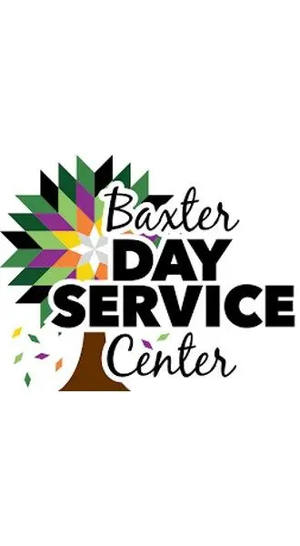 baxterdayservice