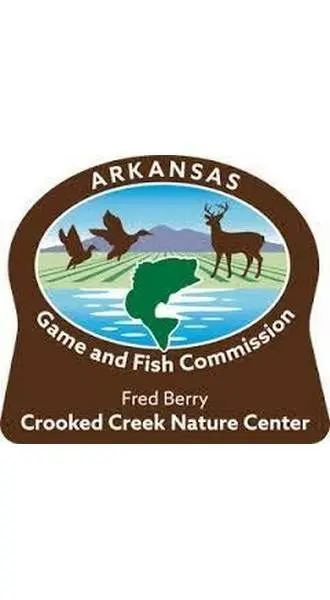 fredberrylogo