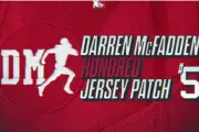 wireready_07-30-2025-16-48-04_01993_darrenmcfadden073025