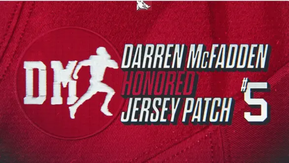 wireready_07-30-2025-16-48-04_01993_darrenmcfadden073025