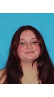 wireready_07-30-2025-21-26-04_01863_adriennabussey