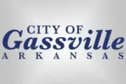 wireready_07-31-2025-10-10-05_01868_cityofgassville