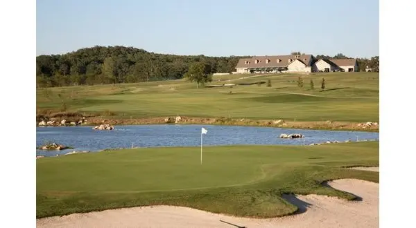 wireready_07-31-2025-10-14-11_01997_bigcreek070825