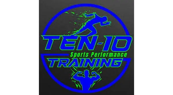 wireready_07-31-2025-10-16-04_02000_ten10