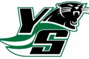 wireready_07-31-2025-10-20-05_01881_yellvillesummitpanthers
